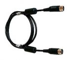 SCS P4 cable