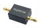 Airspy SpyVerter R2 1Khz - 60Mhz