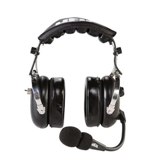 Heil Pro 7