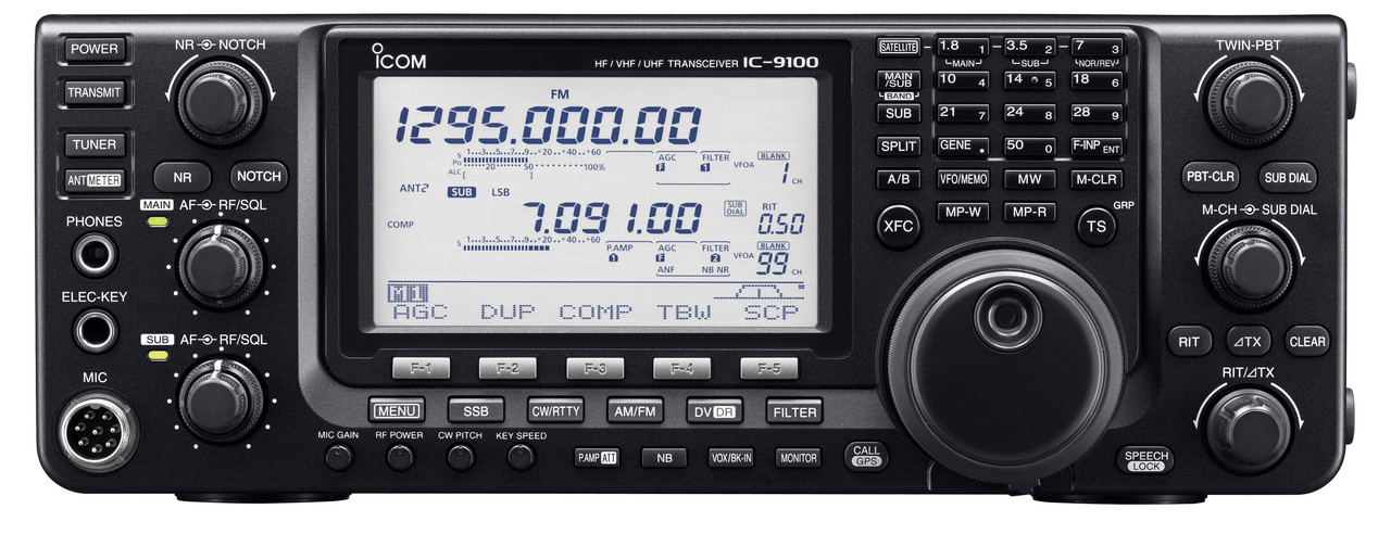 ic 7600 audio driver download
