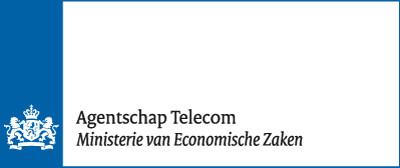 Agentschap Telecom