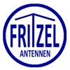 Fritzel